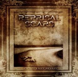 Reprisal Scars : Dead End Road